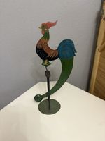 Jolie Coq balançoire de Bar 