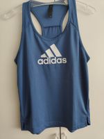 Adidas Sport Top - Grösse XS