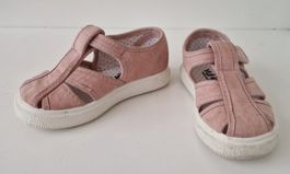 Baby / toddler shoes 