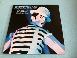 Supertramp