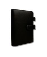 Agenda