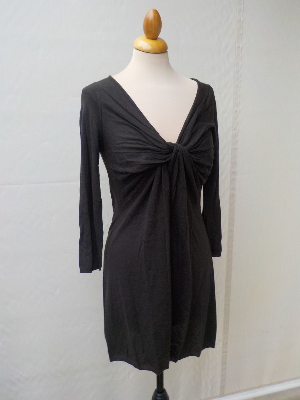 DKNY Vestiti: Kleid Donna Karan DKNY Gr.S – Usato da Mörschwil venduto da wunderkiste44 5