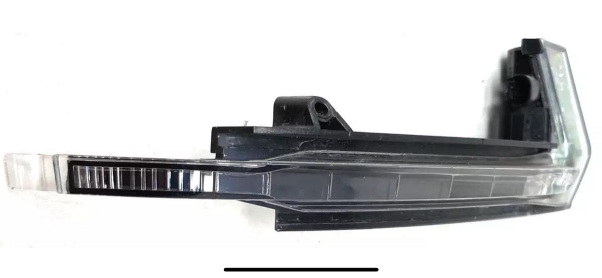 Lampes: Audi Blinkleuchte – Neuf (Voir description) à Neuhaus SG par bernike 2