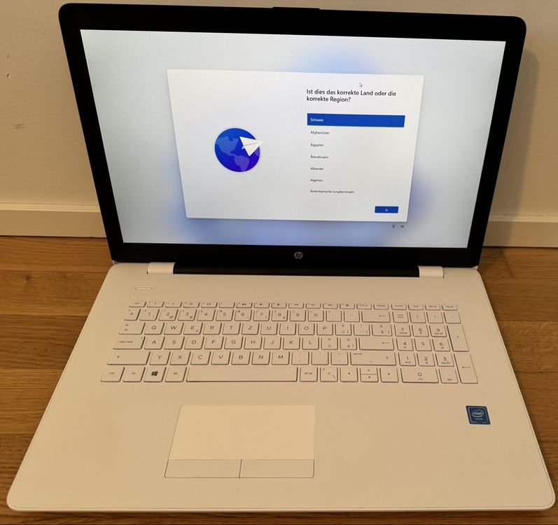 Laptop Gebraucht 100 Euro