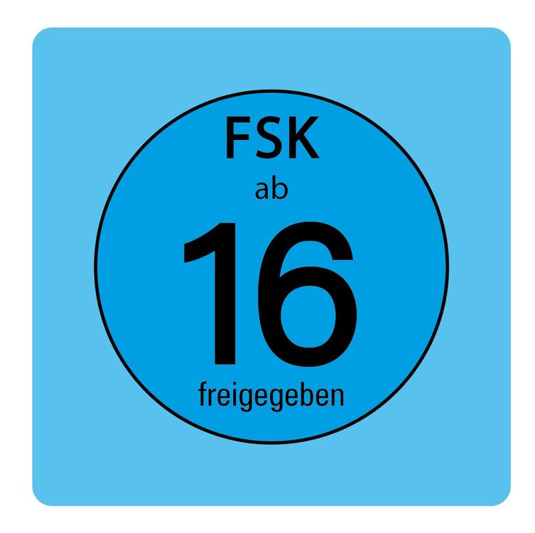 Kettensgenschein Ab 16