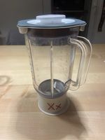 Kenwood Mixeraufsatz AT334 AT337 AT338 AT339