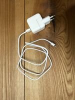 Apple Ladekabel USB-A Lightning mit Stecker