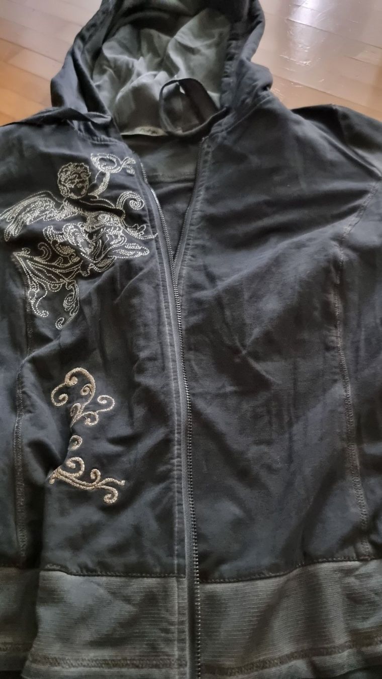 Giacche: Bottega Jacke Jäckli – Usato da Riedikon venduto da Winter21. 1