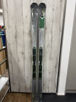 NEU – Elan Primetime 55 Factory Edition 172 cm inkl. Bindung