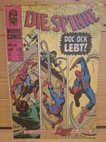 Marvel Comic: Die Spinne, Nr. 90, Doc Ock lebt! Rarität!