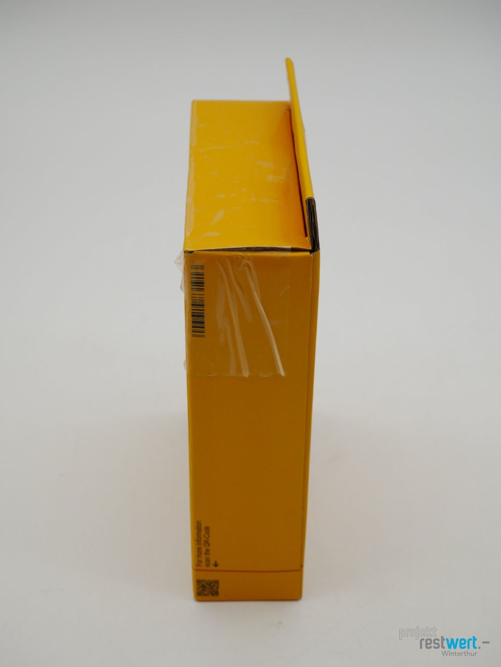 Kabel: DELOCK Dvi — Dvi – Neu und originalverpackt aus Winterthur von Restwert_Winterthur 2