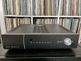 Roksan K3 wie neu !