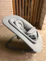 Cybex Lemo Baby Chair