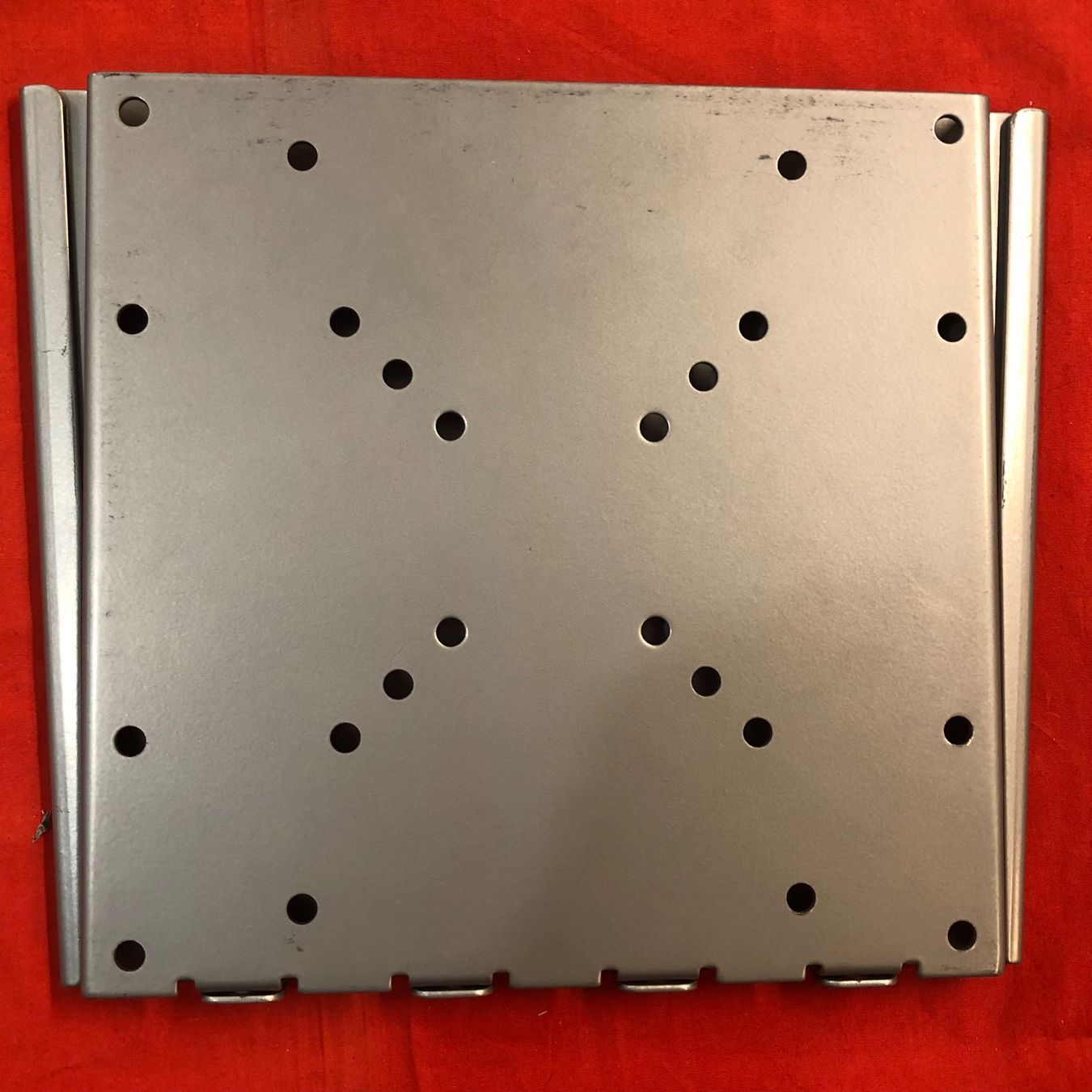 Supporti a parete: LCD-201L Brateck TV-Wandhalterung – Nuovo e nell'imballaggio originale da Neerach venduto da Arbimus 3