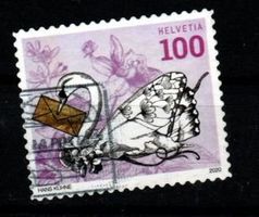 2020 - Spezielle Anlässe / Hochzeit