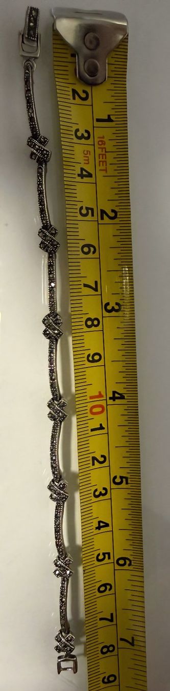 Ciondoli: Schmuckset – Usato da Lyss venduto da KiS12 3