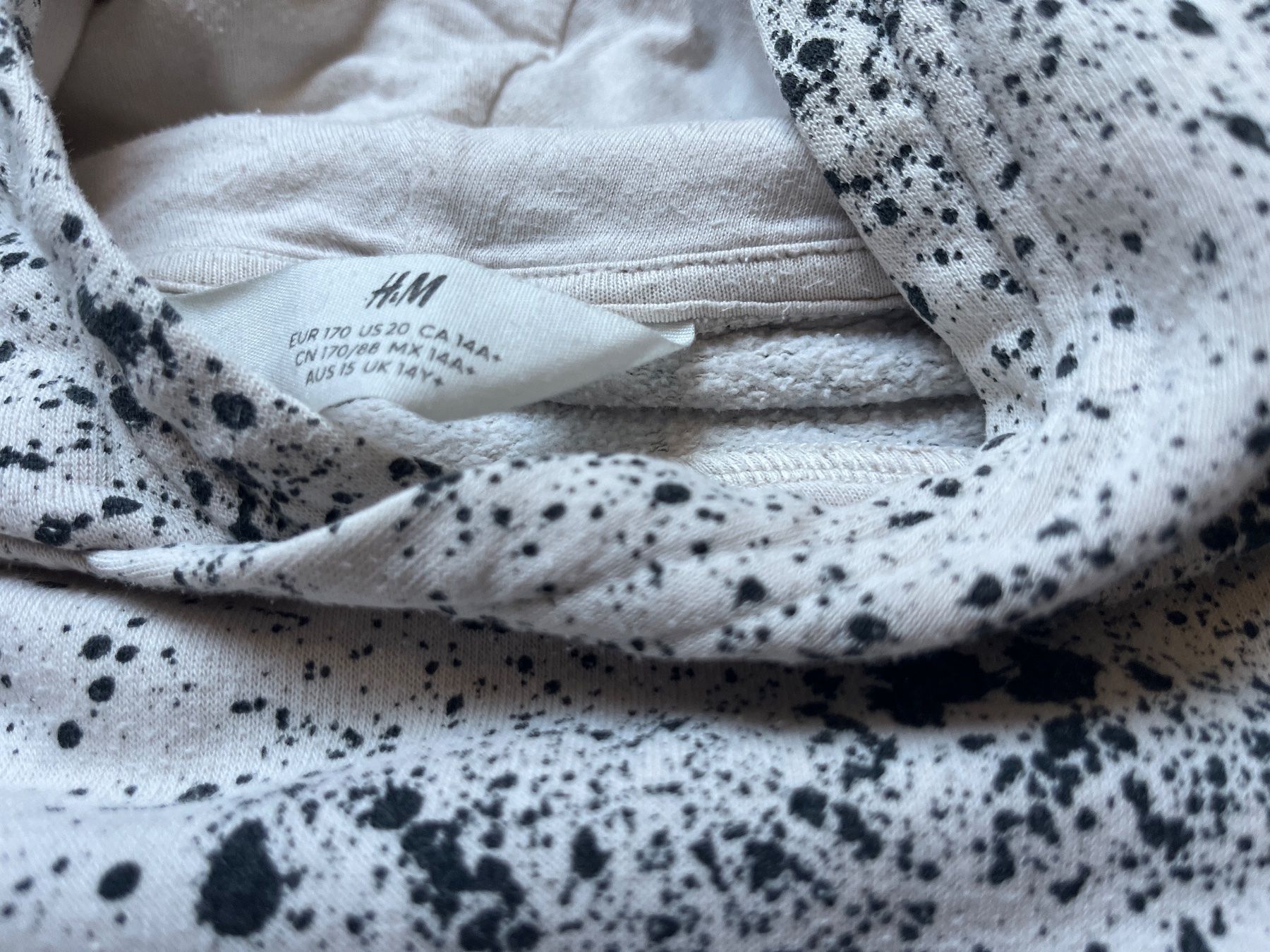 Adidas Kleiderpakete & -sets: Lot de vêtements – Gebraucht aus Genève von fyshbird 7