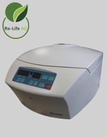 Hettich | EBA270 | Benchtop Centrifuge | Fully Tested