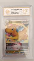 Pokemon, Dragonite VSTAR, Azure Shadow 106/131