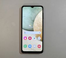 Samsung Galaxy A12 128GB