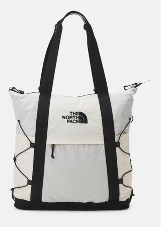 The North Face Tote Bag