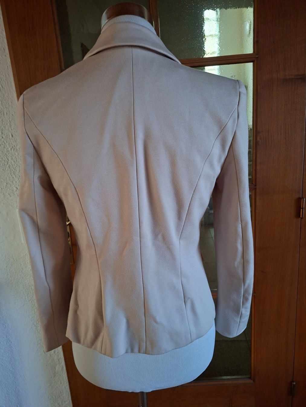 Marc Cain Giacche: Marc Cain Blazer – Usato da Unterentfelden venduto da hofa01 1