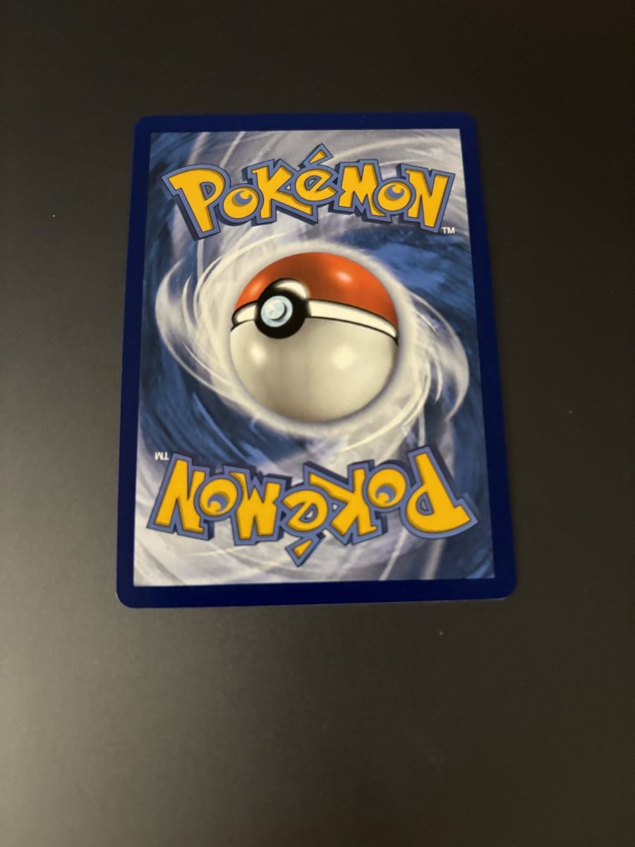 Pokémon Carte collezionabili: Vikavolt V - Pokémon Card - Top Condition – Nuovo (secondo la descrizione) da Bellinzona venduto da Cook_ 1
