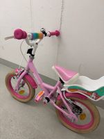 14 Zoll Kinderfahrrad