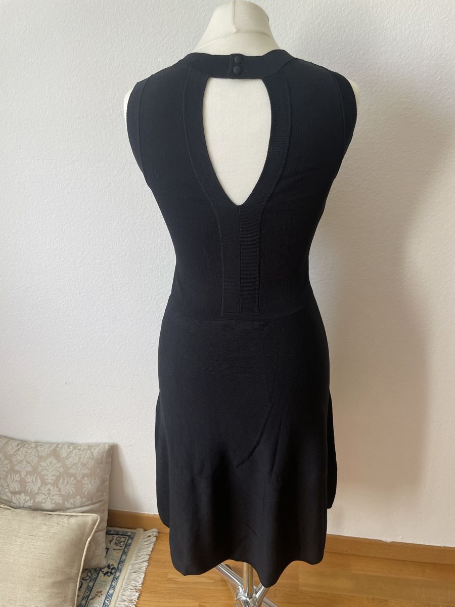 Vestiti: J. Lindeberg elegantes Kleid, s – Usato da Zürich venduto da Derya011 1