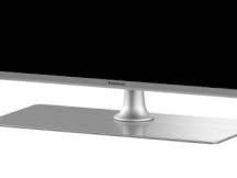 Standfuss zu Panasonic  TX-55 HXN978