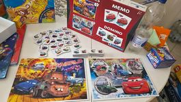 Kinderspiele