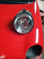 Scheinwerfer VW Lupo