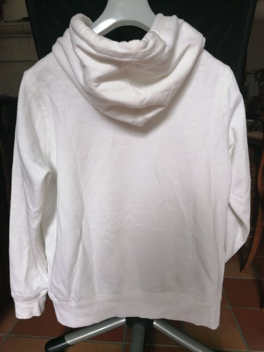 Maglioni & Felpe: Hoodie M – Usato da Solothurn venduto da Shanty.20 1