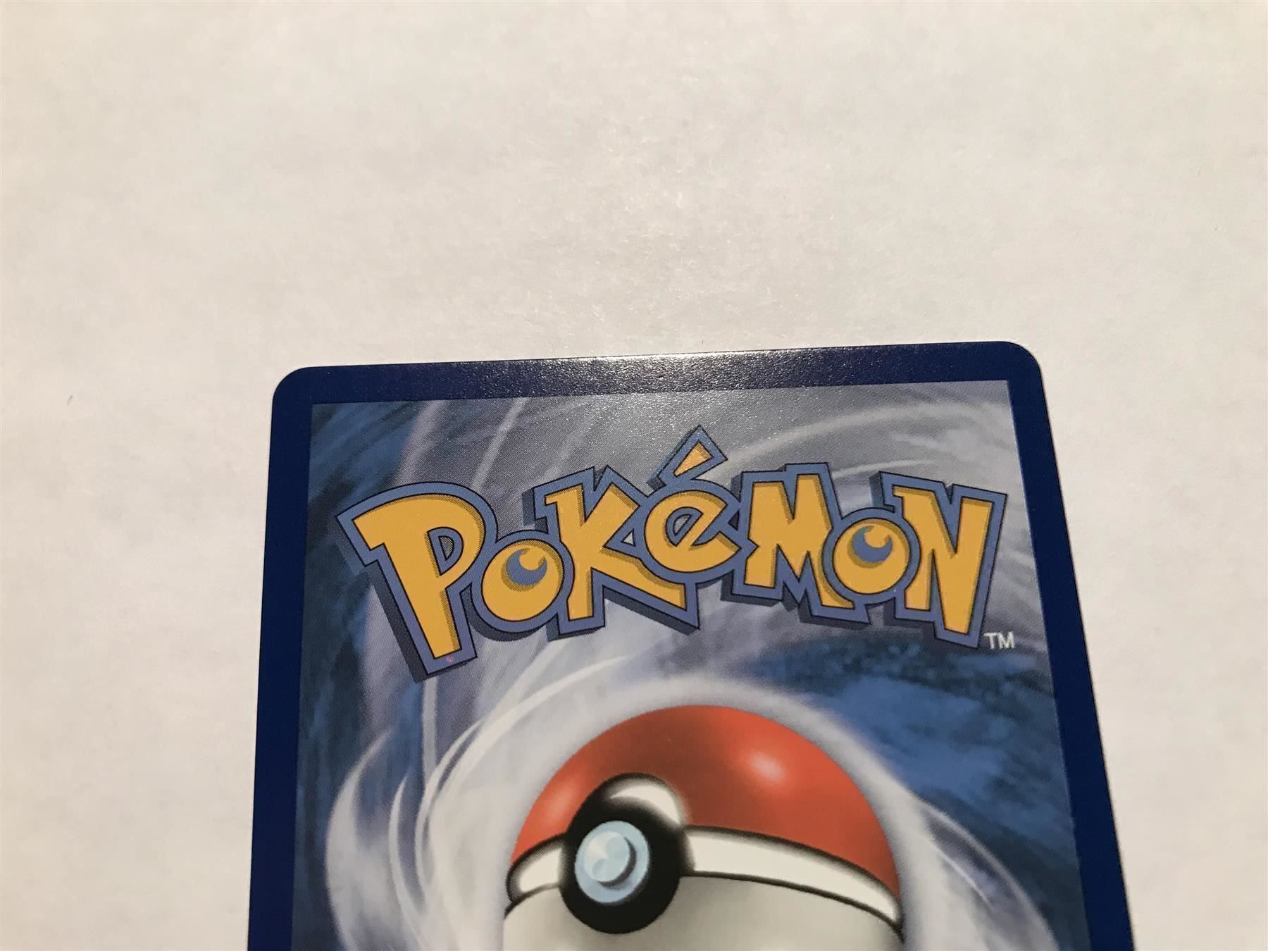 Pokémon Sammelbilder & Trading cards: Pinsir GX – Neu (gemäss Beschreibung) aus Hagendorn von Pokecollectorch 3
