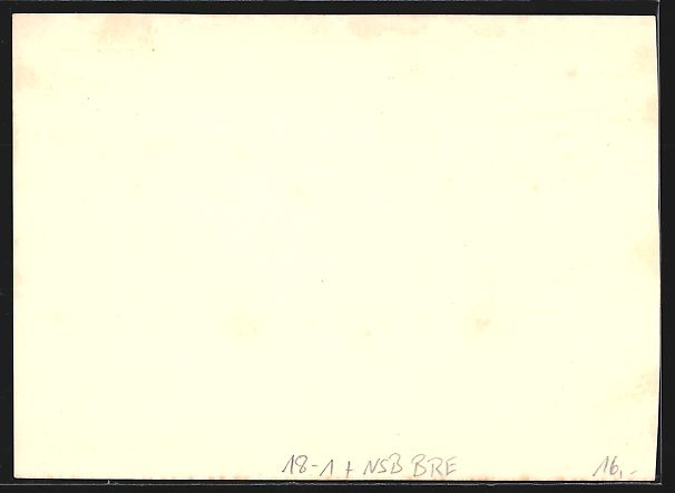 Cancelleria postale: Breslau, Postwertzeichen-Ausstellung Sil – Usato da Berlin venduto da bartko-reher 1