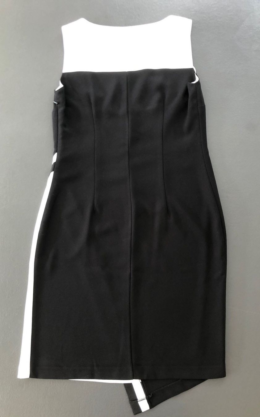 Alba Moda Vestiti: Etuikleid von Alba Moda - NEU – Nuovo e nell'imballaggio originale da Lustmühle venduto da isa_g6kl 3