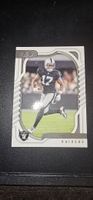 Davante Adams Raiders NO61 Absolute Football Ab 1.-