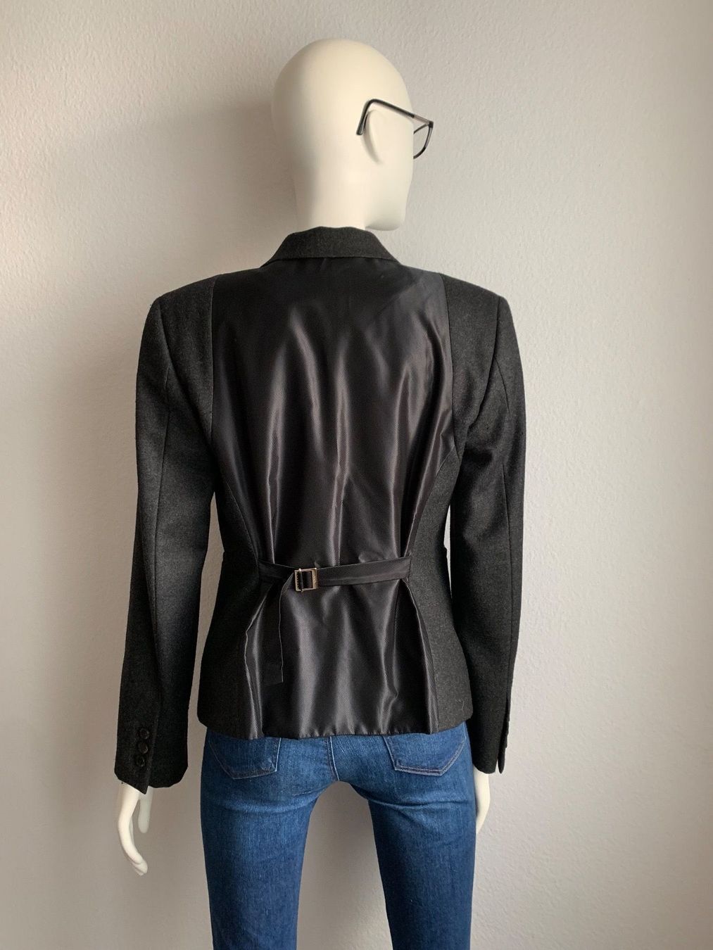 Gucci Giacche: Gucci Blazer – Nuovo (secondo la descrizione) da Winterthur venduto da 11.11 3