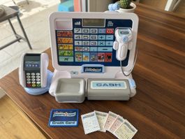 Spielkasse