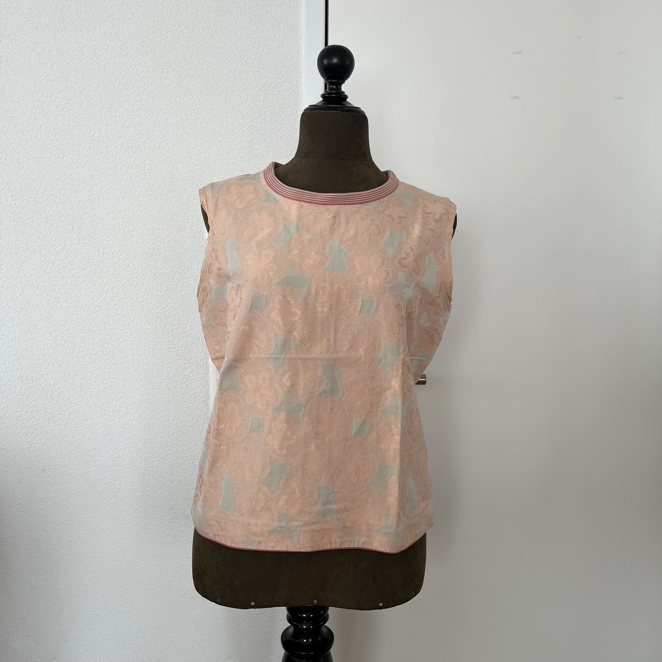 Odeeh Tops: Odeeh Top – Neuf (Voir description) à Zug par Grc999