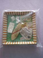 BARBIE VINTAGE RICKEY PUPPE BEKLEIDUNG MIB