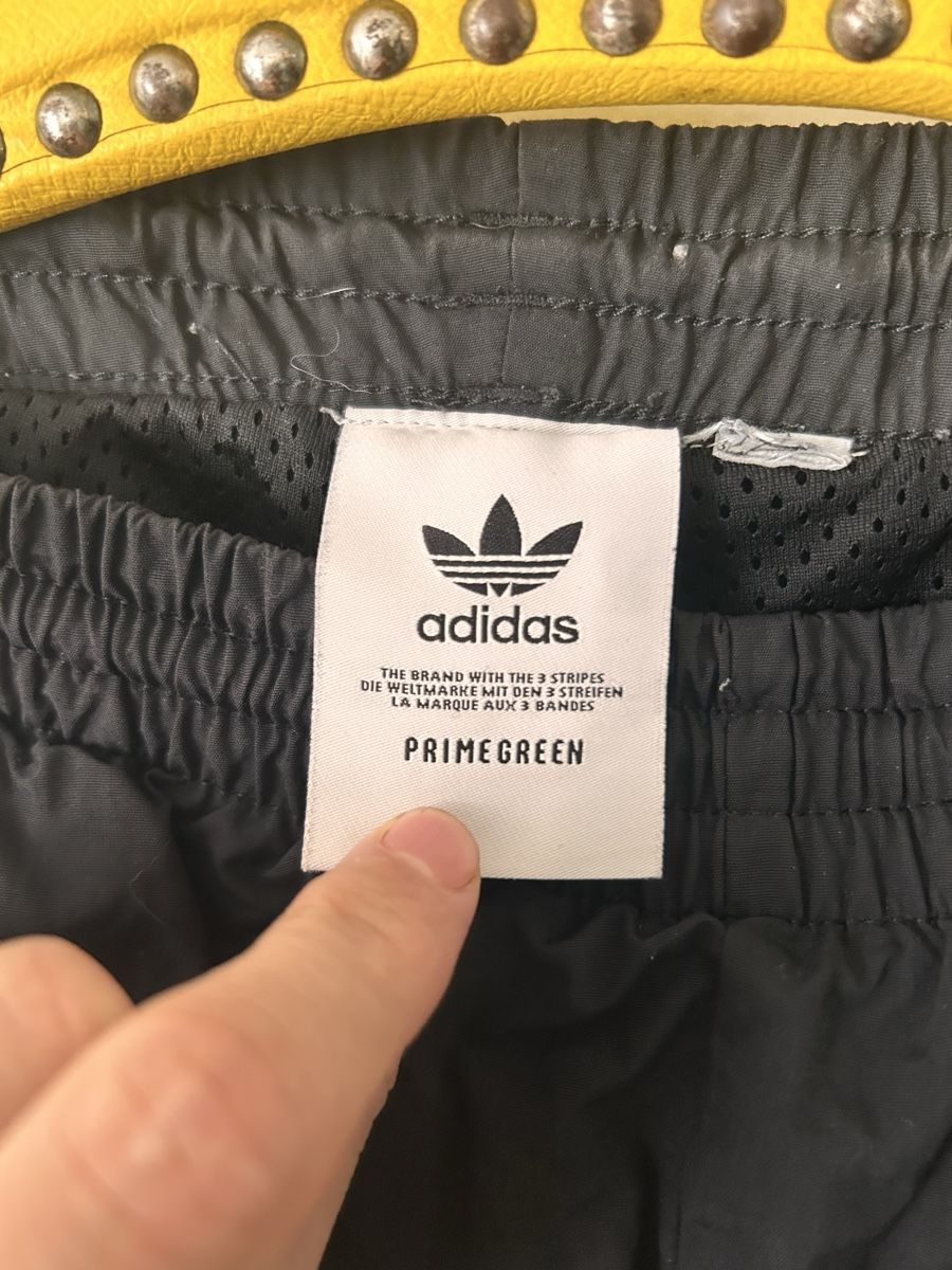 Pantaloni: Adidas Sporthosen – Usato da Bern venduto da mil_g69v 3