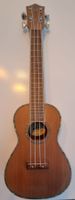 Ukulele Java Model TUJ3