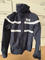 Helly Hansen Jacket Navy M/M Helly Tech Performance