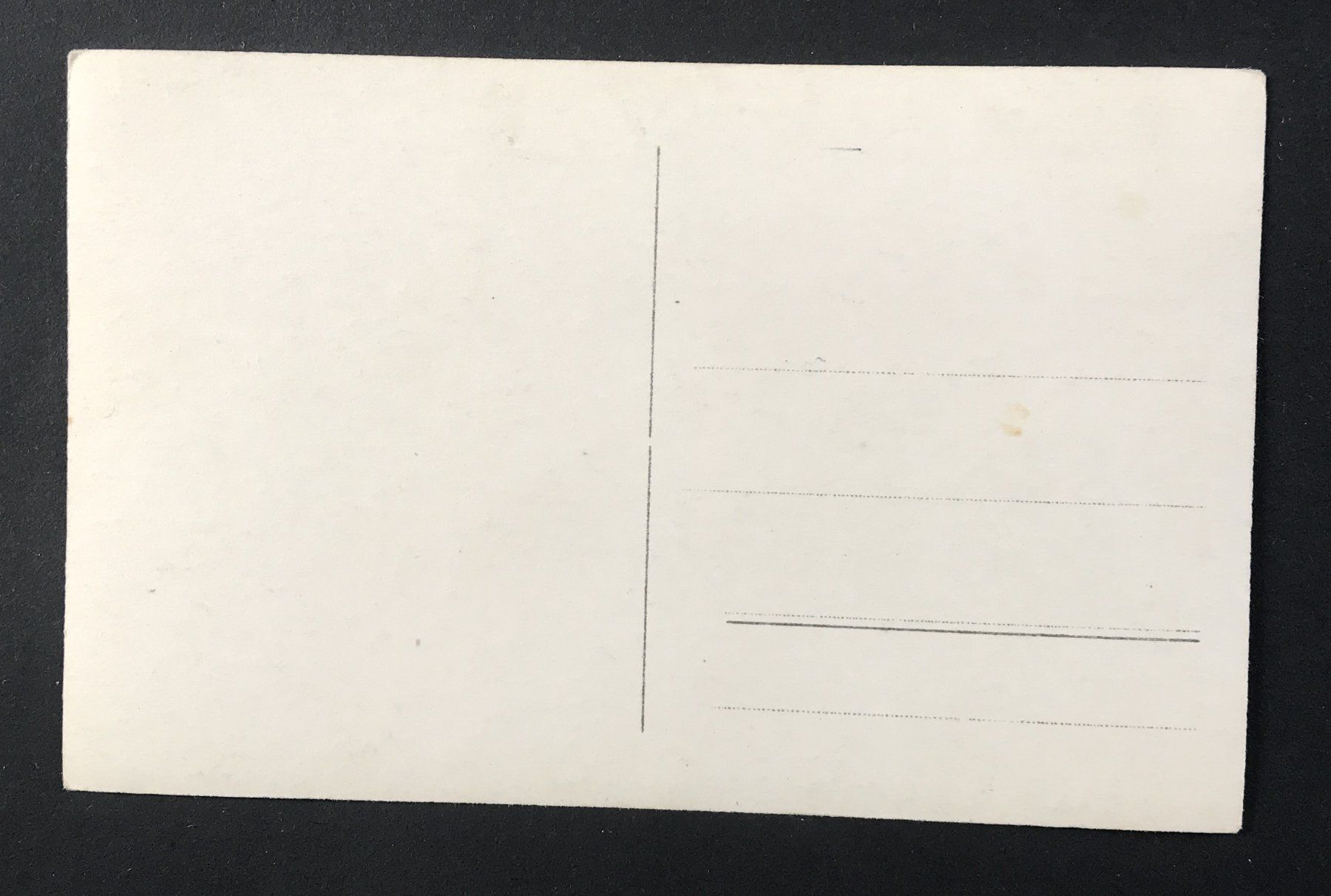 Cartes postales: ANTIKE ANSICHTSKARTE SCHWEIZER ARMEE – D'occasion à Ostermundigen par wini63 1