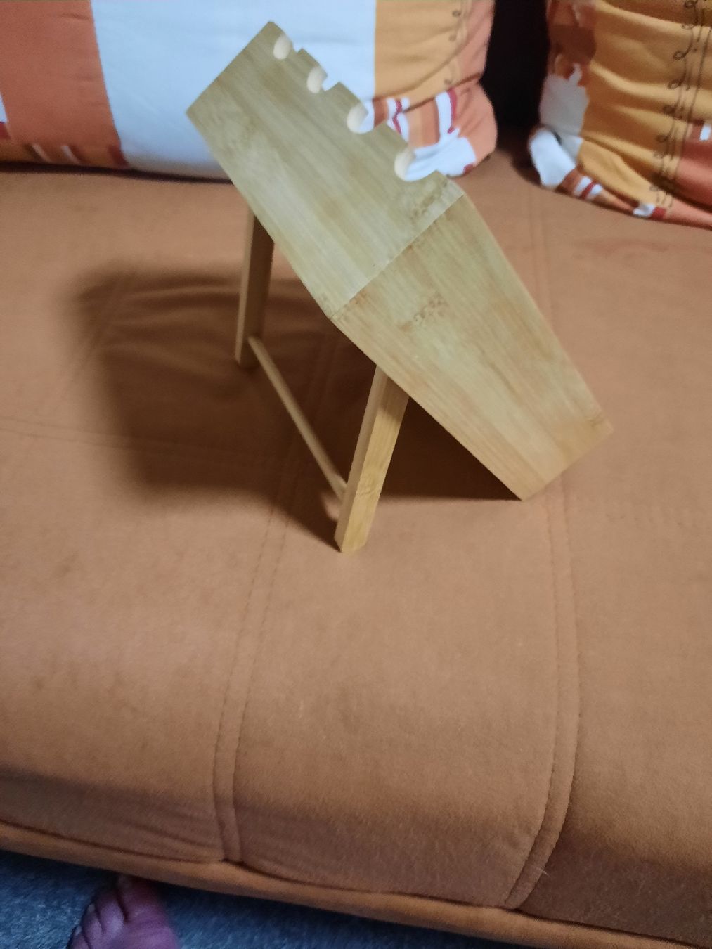 Articoli in legno: Setzkasten – Usato da Kollbrunn venduto da smart777 3