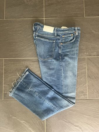Closed Jeans Model Milo Grösse 28 guter Zustand