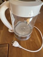 Wasserkocher 1.5L