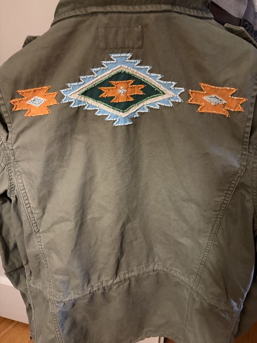 Ralph Lauren Giacche: Veste Ralph Lauren – Usato da genève venduto da Valou10 4