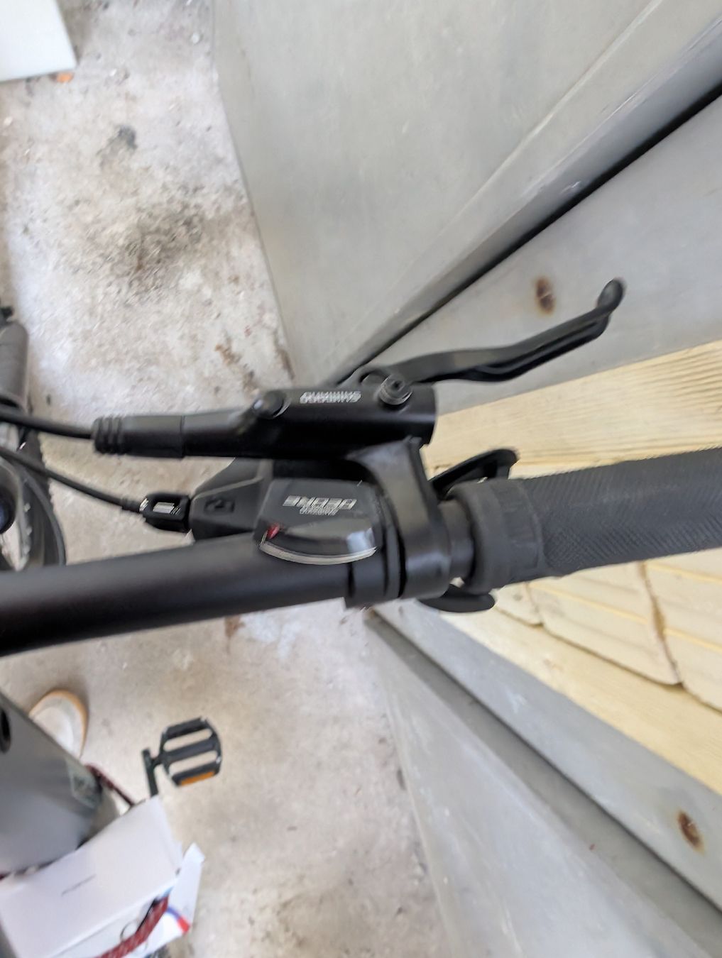 Leopard Biciclette: Leopard E-Mountainbike Acotango 2.0 | 29 | 46 cm – Nuovo (secondo la descrizione) da Wallisellen venduto da Sladjko97 7